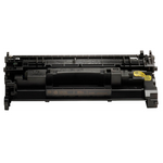 HP 89A (CF289A) Toner schwarz – das Original - Wiepa Bürofachpartner
