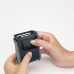 trodat® Date Stamp Printy Dater 4750/L