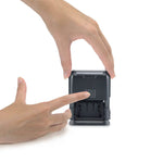 trodat® Date Stamp Printy Dater 4750/L
