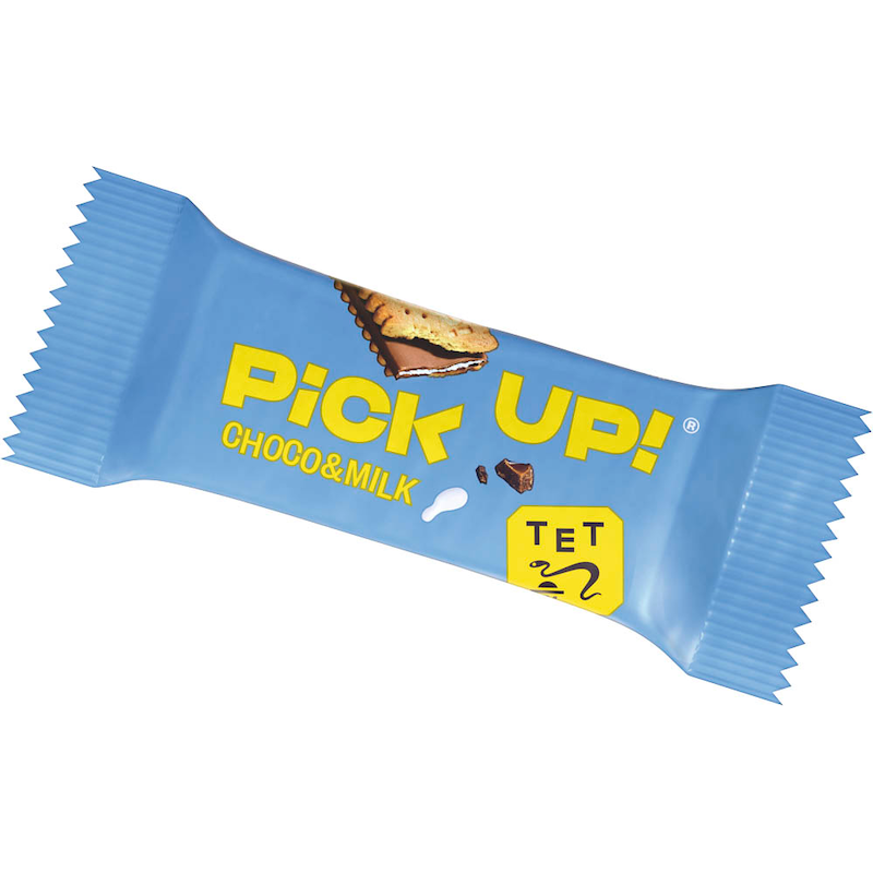 PiCK UP! Minis Mix – Die süße Aufmerksamkeit für Kunden und Mitarbeiter – Produktbild 4