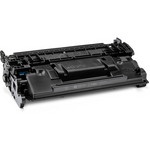 HP Toner 149X (W1490X) schwarz – Original OEM - Wiepa Bürofachpartner