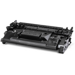 HP Toner 149X (W1490X) schwarz – Original OEM - Wiepa Bürofachpartner