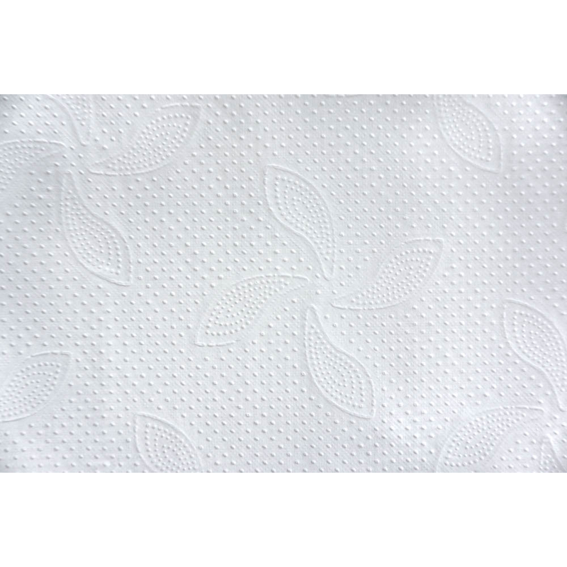 Katrin Papierhandtücher L2 wide – Maximale Hygiene und Sanftheit im Großformat – Produktbild 4