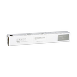 KYOCERA Toner TK-8375K - das Original - Wiepa Bürofachpartner