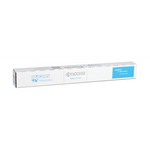 KYOCERA Toner TK-8375C - das Original - Wiepa Bürofachpartner