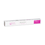 KYOCERA Toner TK-8375M - das Original - Wiepa Bürofachpartner