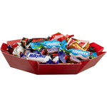 CELEBRATIONS® Schokoladen-Mix – Die bunte Vielfalt im Pralinen-Format - Wiepa Bürofachpartner