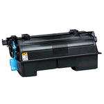 KYOCERA Toner TK-3430 Schwarz – Hochleistung für Ihr Dokumentenmanagement – Produktbild 3