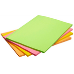 Post-it® Haftnotiz Super Sticky Meeting Notes - Wiepa Bürofachpartner