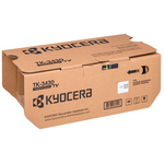 KYOCERA Toner TK-3430 Schwarz – Hochleistung für Ihr Dokumentenmanagement – Produktbild 2
