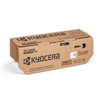 KYOCERA Toner TK-3400 schwarz - Wiepa Bürofachpartner