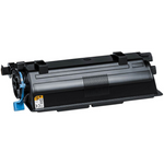 KYOCERA Toner TK-3400 schwarz - Wiepa Bürofachpartner