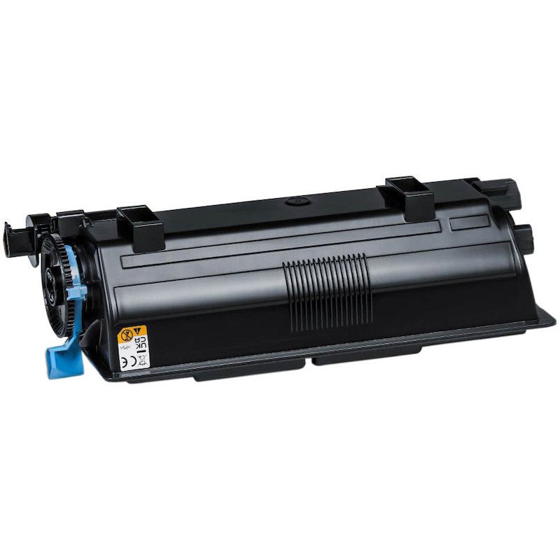 KYOCERA Toner TK-3400 schwarz - Wiepa Bürofachpartner