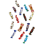 CELEBRATIONS® Schokoladen-Mix – Die bunte Vielfalt im Pralinen-Format - Wiepa Bürofachpartner