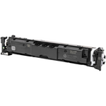 HP Toner 220X Schwarz (W2200X) – das Original – Produktbild 3