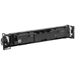 HP Toner 220X Schwarz (W2200X) – das Original – Produktbild 5