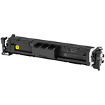 HP Toner 220X Gelb (W2202X) – das Original – Produktbild 3