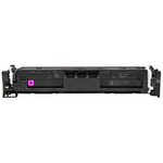 HP Toner 220X Magenta (W2203X) – das Original – Produktbild 3