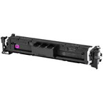 HP Toner 220X Magenta (W2203X) – das Original – Produktbild 4