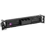 HP Toner 220X Magenta (W2203X) – das Original – Produktbild 5