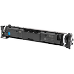 HP Toner 220X Cyan (W2201X) – das Original – Produktbild 3