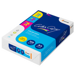 Color Copy Kopierpapier DIN A4 120 g/m² 250 Bl./Pack. - Wiepa Bürofachpartner