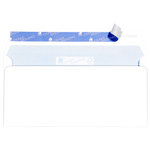 MAILmedia Briefumschläge Cygnus Excellence® DIN lang+ mit Fenster