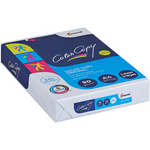 Color Copy Kopierpapier DIN A4 120 g/m² 250 Bl./Pack. - Wiepa Bürofachpartner