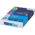 Color Copy Kopierpapier DIN A4 120 g/m² 250 Bl./Pack. - Wiepa Bürofachpartner