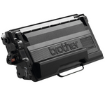 Brother Toner schwarz TN-3600XL - das Original - Wiepa Bürofachpartner