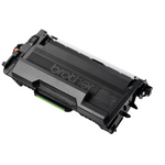 Brother Toner schwarz TN-3600XL - das Original - Wiepa Bürofachpartner