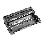 Brother Trommel DR-3600 – Maximale Präzision für Ihre Drucksysteme – Produktbild 3