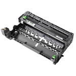 Brother Trommel DR-3600 – Maximale Präzision für Ihre Drucksysteme – Produktbild 4