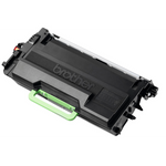 Brother Toner schwarz TN-3600XXL - das Original – Produktbild 4