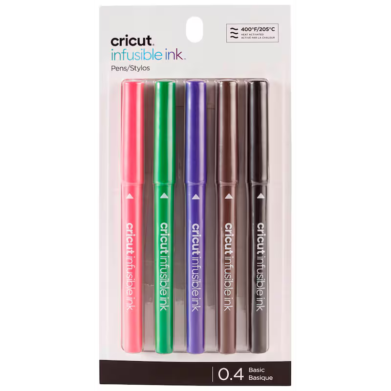 Cricut Mug Press Starter Bundle, Tassenpresse mit Zubehör für personalisierte Sublimationstassen
