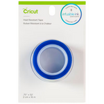 Cricut Mug Press Starter Bundle, Tassenpresse mit Zubehör für personalisierte Sublimationstassen