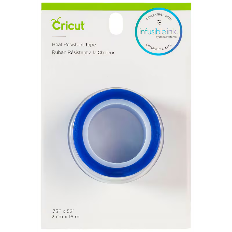 Cricut Mug Press Starter Bundle, Tassenpresse mit Zubehör für personalisierte Sublimationstassen