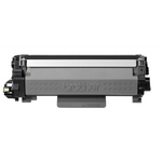 Brother Toner TN-2510XL Schwarz (TN2510XL) – das Original