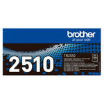 Brother Toner TN-2510 Schwarz – Originalqualität für gestochen scharfe Ergebnisse – Produktbild 4