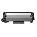 Brother Toner TN-2510 Schwarz – Originalqualität für gestochen scharfe Ergebnisse – Produktbild 5