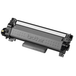 Brother Toner TN-2510XL Schwarz (TN2510XL) – das Original