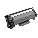 Brother Toner TN-2510XL Schwarz (TN2510XL) – das Original