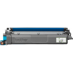 Brother Toner TN-248XLC cyan - das Original - Wiepa Bürofachpartner
