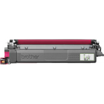 Brother Toner TN-248XLM magenta - das Original - Wiepa Bürofachpartner