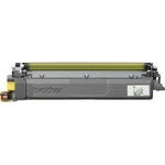 Brother Toner TN-248XLY gelb - das Original - Wiepa Bürofachpartner