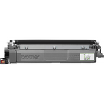 Brother Toner TN-248XLBK schwarz - das Original - Wiepa Bürofachpartner