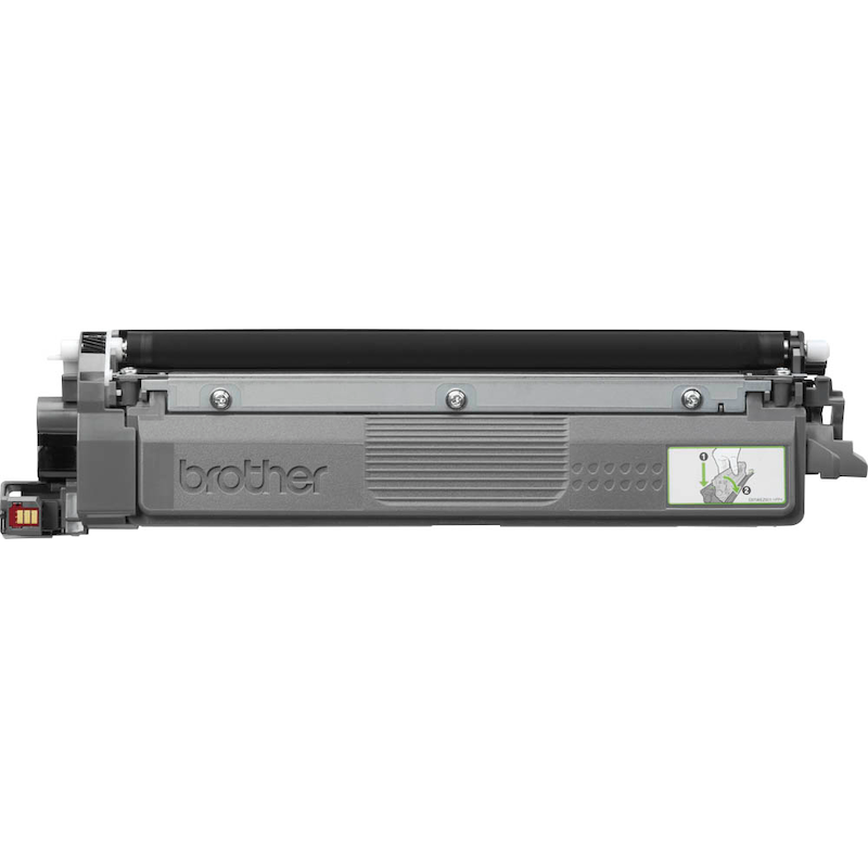 Brother Toner TN-248XLBK schwarz - das Original - Wiepa Bürofachpartner