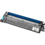 Brother Toner TN-248XLC cyan - das Original - Wiepa Bürofachpartner