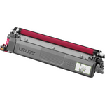 Brother Toner TN-248XLM magenta - das Original - Wiepa Bürofachpartner