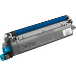 Brother Toner TN-248XLC cyan - das Original - Wiepa Bürofachpartner